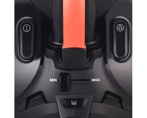 Пылесос Samsung VC15K4136VL