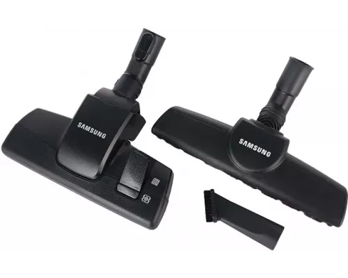 Пылесос Samsung VC15K4136VL