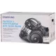 Пылесос Samsung VC15K4136VL