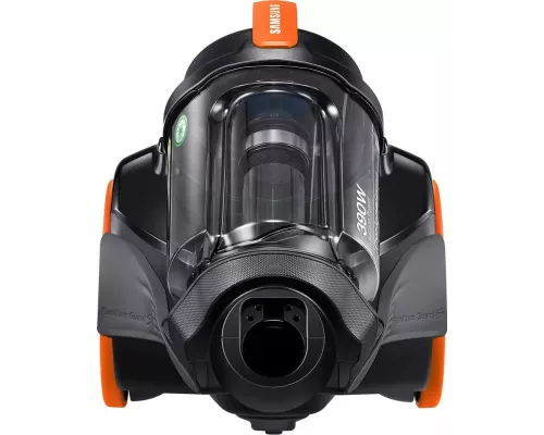 Пылесос Samsung VC15K4136VL