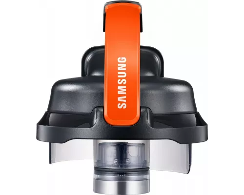 Пылесос Samsung VC15K4136VL
