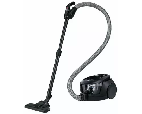 Пылесос Samsung VC18M31C0HG/EV