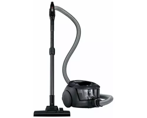 Пылесос Samsung VC18M31C0HG/EV