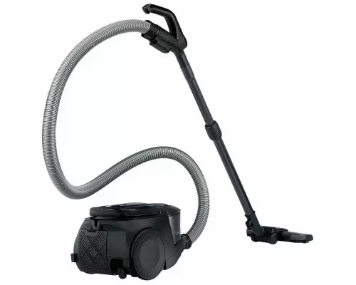 Пылесос Samsung VC18M31C0HG/EV
