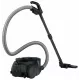 Пылесос Samsung VC18M31C0HG/EV