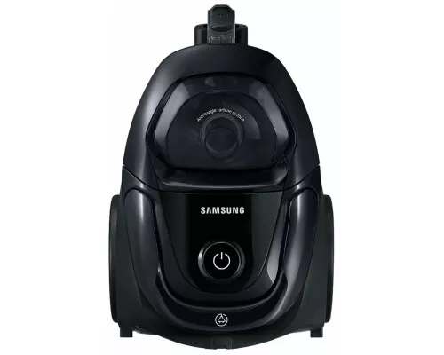 Пылесос Samsung VC18M31C0HG/EV