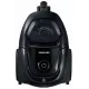 Пылесос Samsung VC18M31C0HG/EV