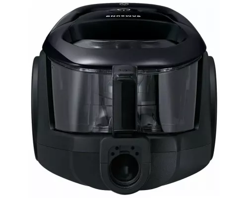 Пылесос Samsung VC18M31C0HG/EV