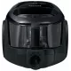 Пылесос Samsung VC18M31C0HG/EV