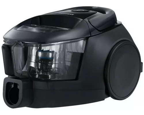 Пылесос Samsung VC18M31C0HG/EV