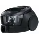 Пылесос Samsung VC18M31C0HG/EV