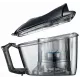 Пылесос Samsung VC18M31C0HG/EV