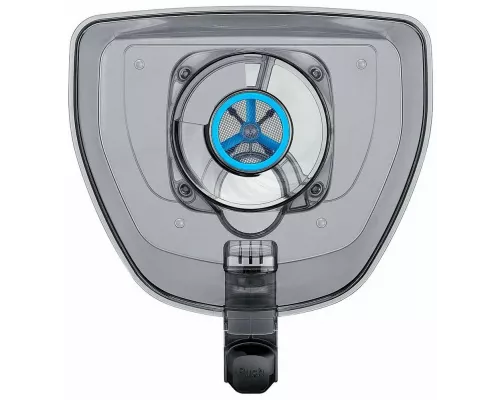 Пылесос Samsung VC18M31C0HG/EV