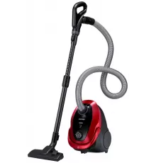 Пылесос Samsung VC20M253AWR