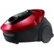 Пылесос Samsung VC20M253AWR