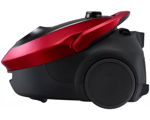 Пылесос Samsung VC20M253AWR