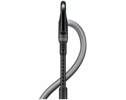 Пылесос Samsung VC20M253AWR