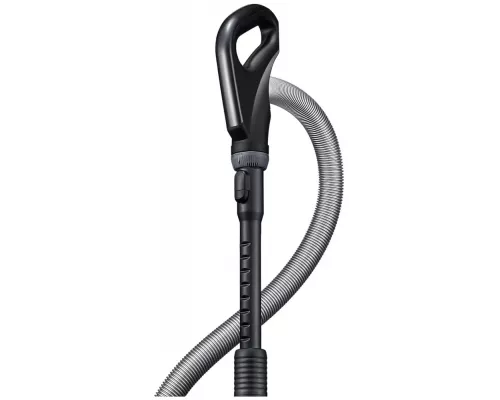 Пылесос Samsung VC20M253AWR