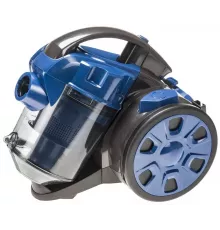 Пылесос Supra VCS-1832