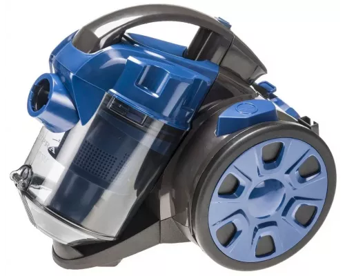 Пылесос Supra VCS-1832