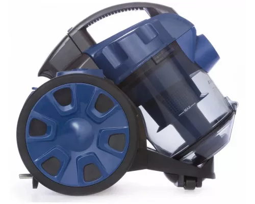 Пылесос Supra VCS-1832