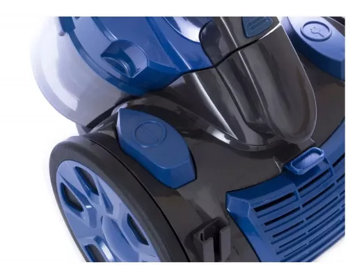 Пылесос Supra VCS-1832