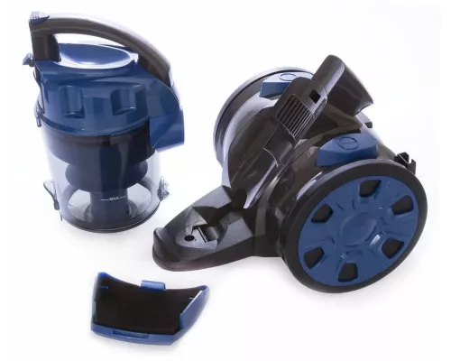 Пылесос Supra VCS-1832