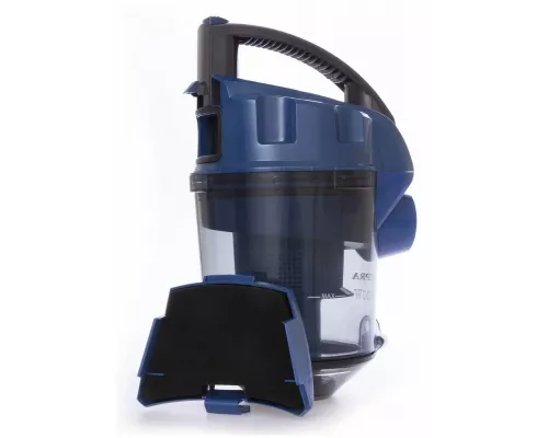 Пылесос Supra VCS-1832