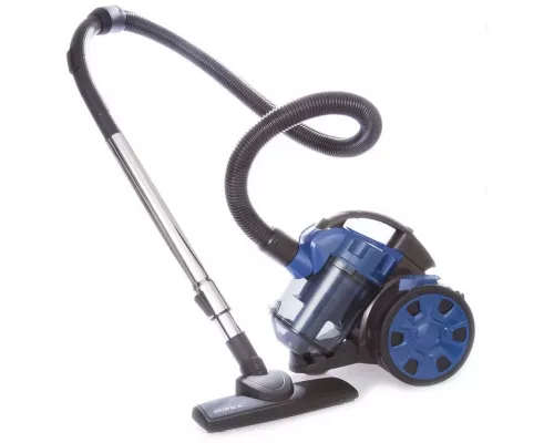 Пылесос Supra VCS-1832