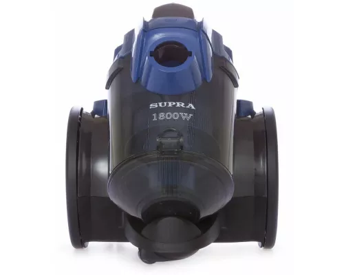 Пылесос Supra VCS-1832