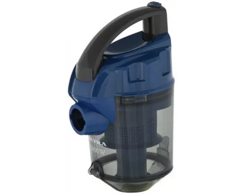 Пылесос Supra VCS-1832