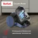 Пылесос TEFAL TW1931RH