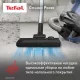 Пылесос TEFAL TW1931RH