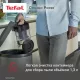 Пылесос TEFAL TW1931RH