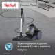 Пылесос TEFAL TW1931RH