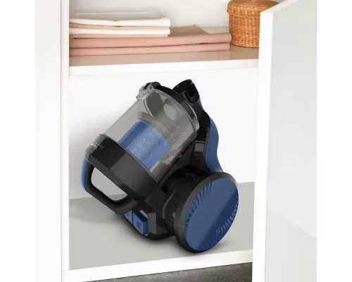 Пылесос TEFAL TW1931RH