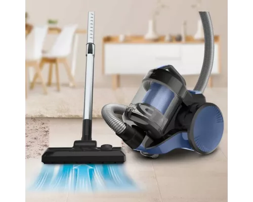 Пылесос TEFAL TW1931RH