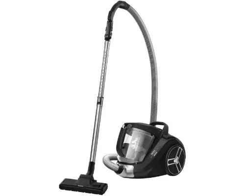 Пылесос TEFAL TW4825EA