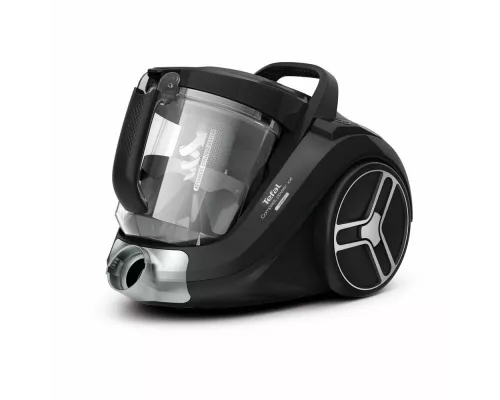 Пылесос TEFAL TW4825EA