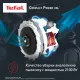 Пылесос TEFAL TW4825EA