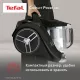 Пылесос TEFAL TW4825EA