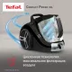 Пылесос TEFAL TW4825EA