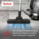 Пылесос TEFAL TW4825EA