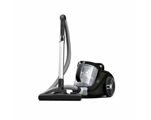 Пылесос TEFAL TW4825EA