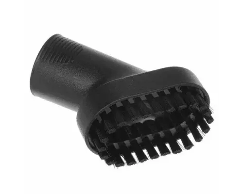 Пылесос WILLMARK VC-2069CY Серо-синий