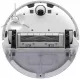 Робот-пылесос Dreame Bot Robot Vacuum and Mop D10s