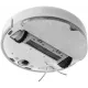Робот-пылесос Dreame Bot Robot Vacuum and Mop D10s