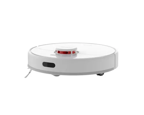 Робот-пылесос Dreame Bot Robot Vacuum and Mop D10s