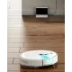Робот-пылесос Dreame Bot Robot Vacuum and Mop D10s