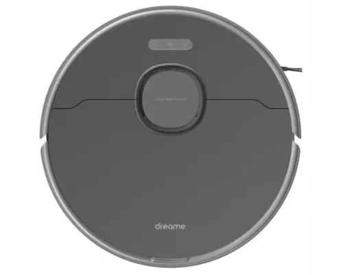 Робот-пылесос Dreame Bot Robot Vacuum and Mop D10s Plus